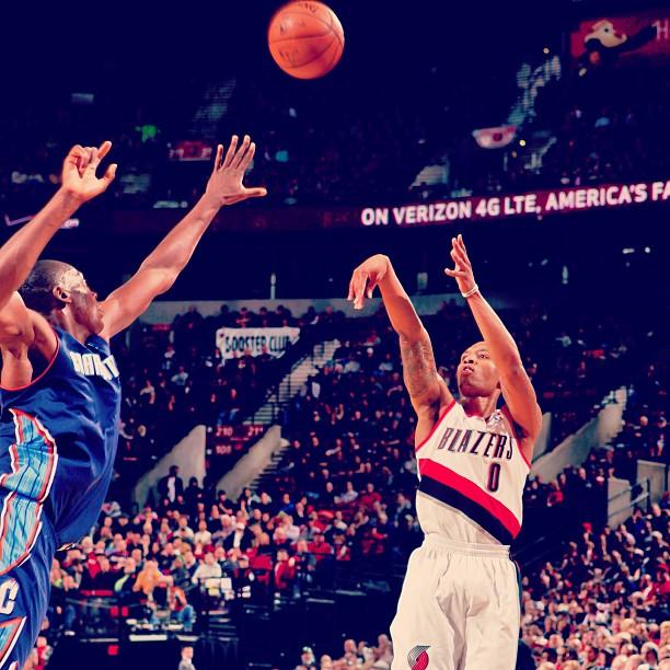 解哈兰德的 解哈兰德的