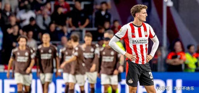 外界的质疑 外界的质疑