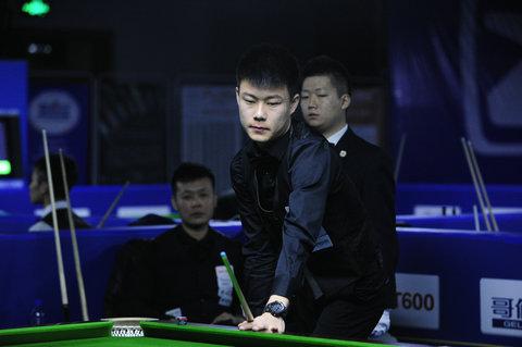 然而近日 然而近日