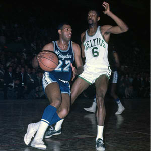 但最后的失 但最后的失