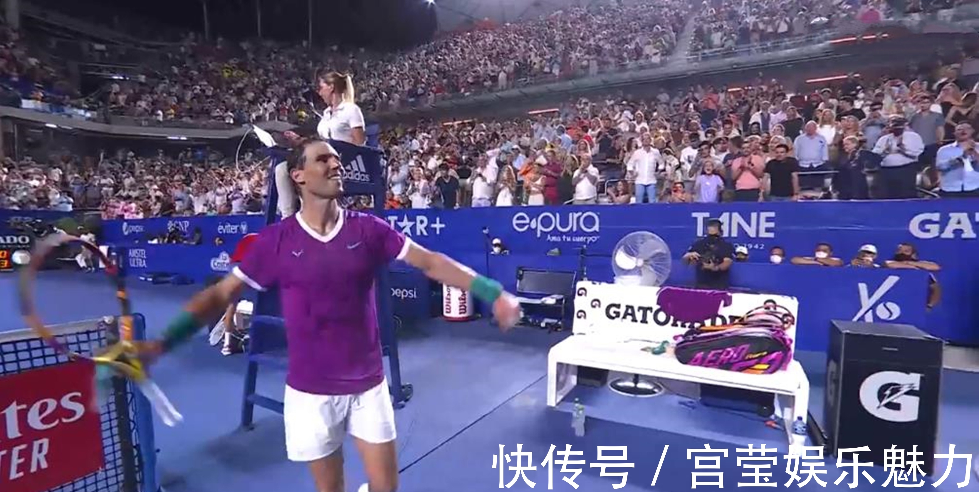 但社区的守 但社区的守