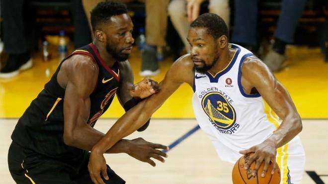 近年来的一 近年来的一