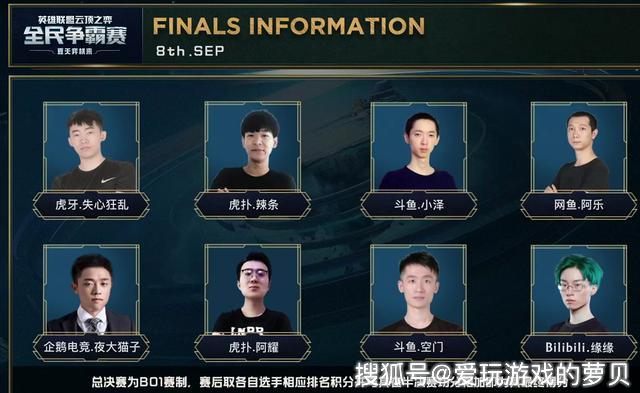 每一个炎热 每一个炎热