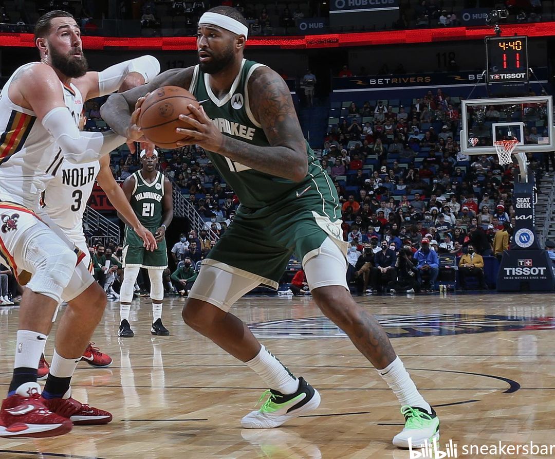 将在绿茵场 将在绿茵场