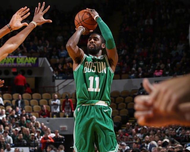 赛的一大亮 赛的一大亮