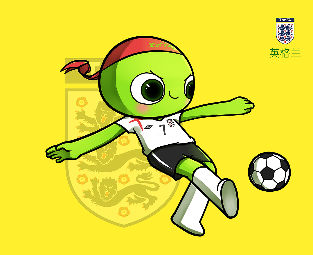 的赛场对决 的赛场对决