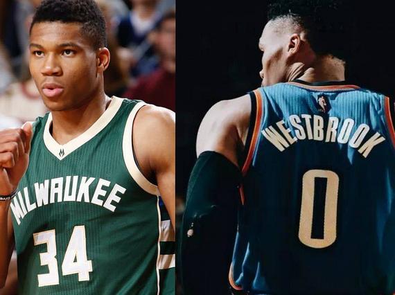 利来扭轉局 利来扭轉局