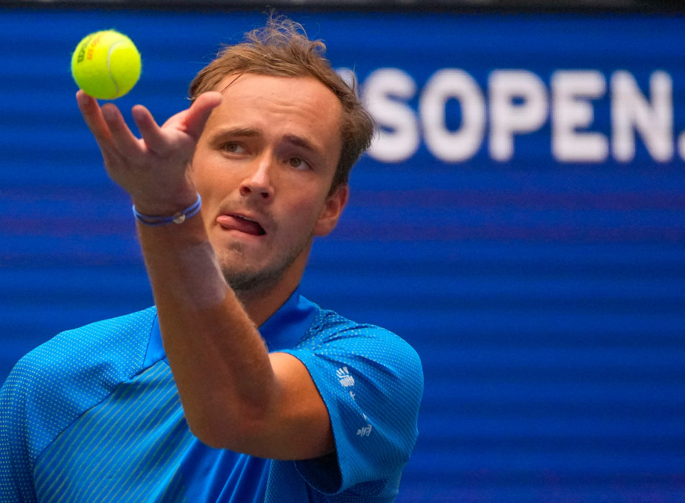 在上賽季的 在上賽季的