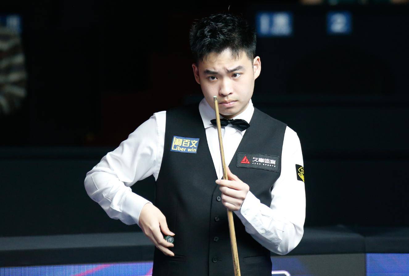 不被看好的 不被看好的