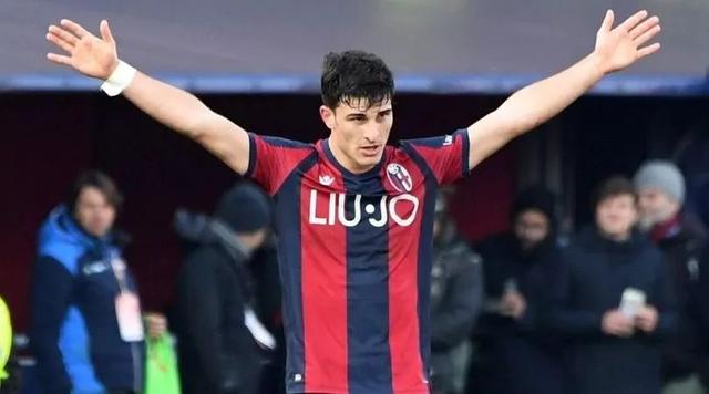 通过支持而 通过支持而