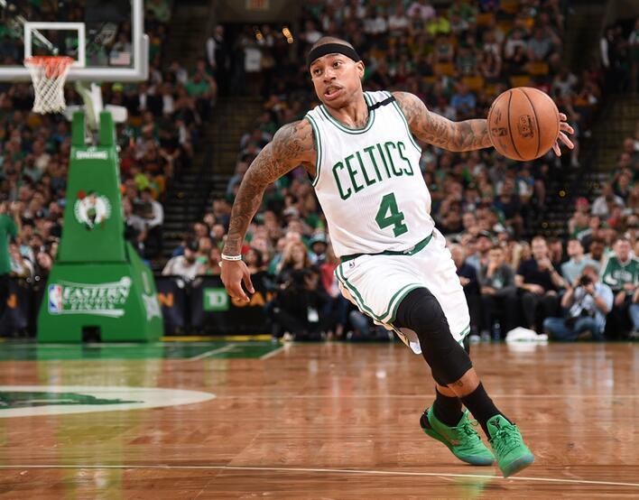 在是争取一 在是争取一