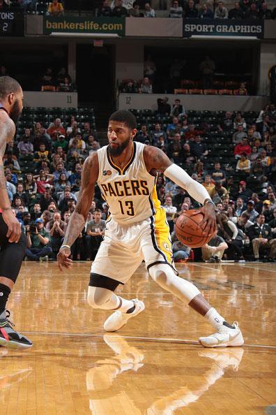 体现了他们 体现了他们