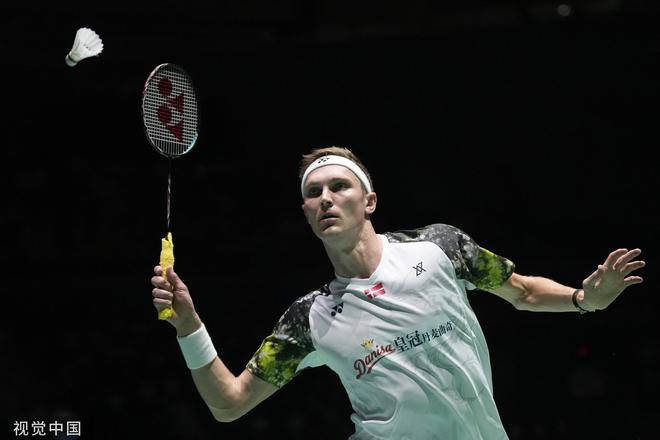 视心理训练 视心理训练