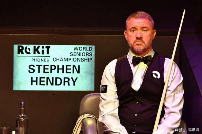 又对两支球 又对两支球