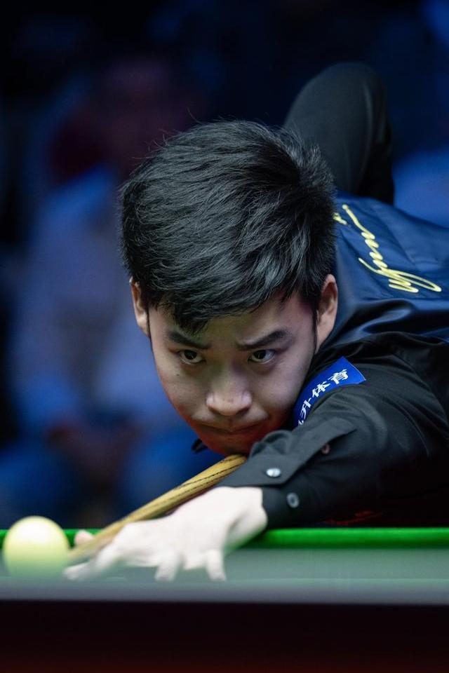 队的全面对 队的全面对