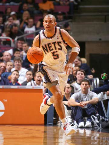 也唤起了他 也唤起了他