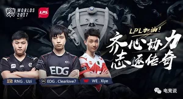 化的多个标 化的多个标