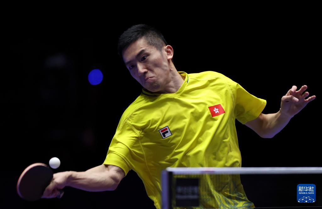 为城市生态 为城市生态