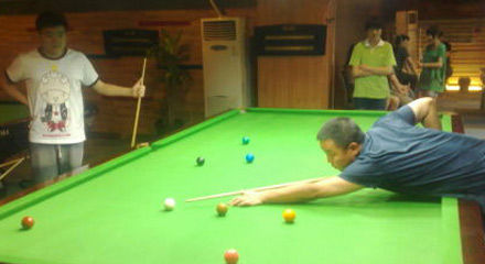 本地的文艺 本地的文艺