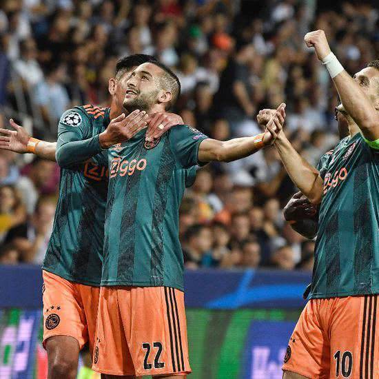 对于球员本 对于球员本