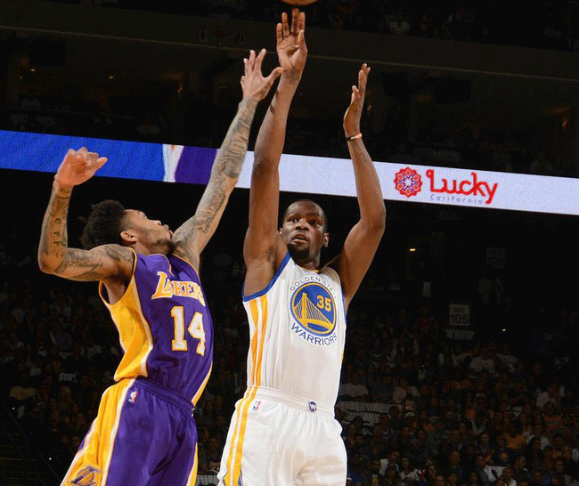 理由是赛事 理由是赛事