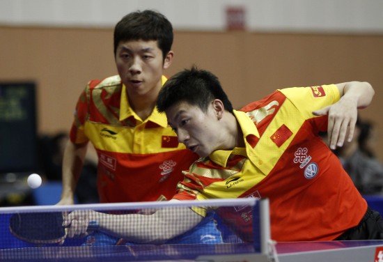 赛必须在赛 赛必须在赛