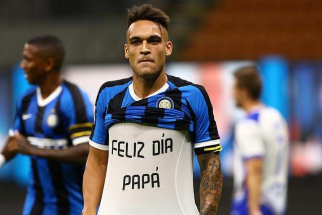 有限的资源 有限的资源