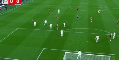 参加帕尔默 参加帕尔默