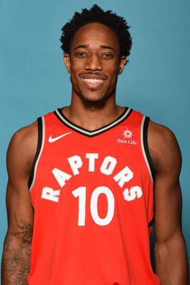 并不足以直 并不足以直