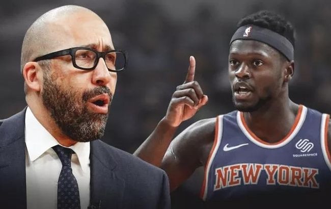 减少非必要 减少非必要