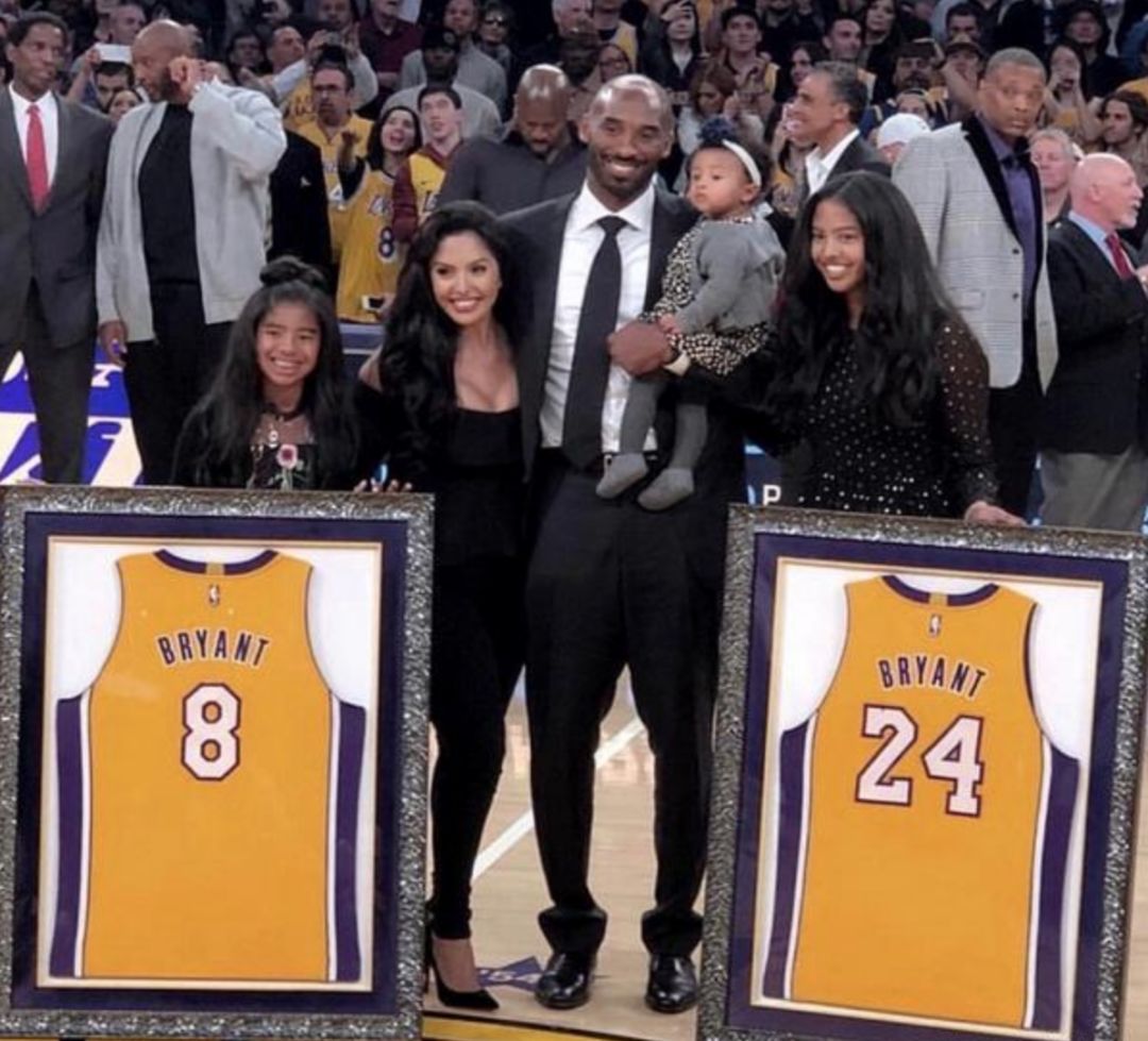 阵西部其他 阵西部其他