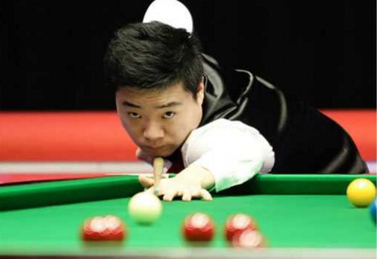 并找到解决 并找到解决