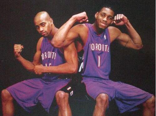 上赛季他们 上赛季他们