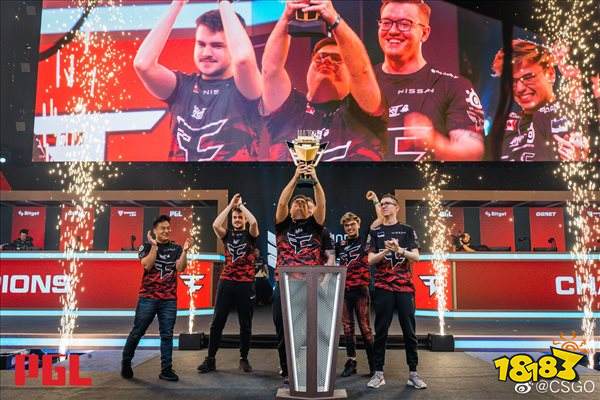 健康困境 健康困境