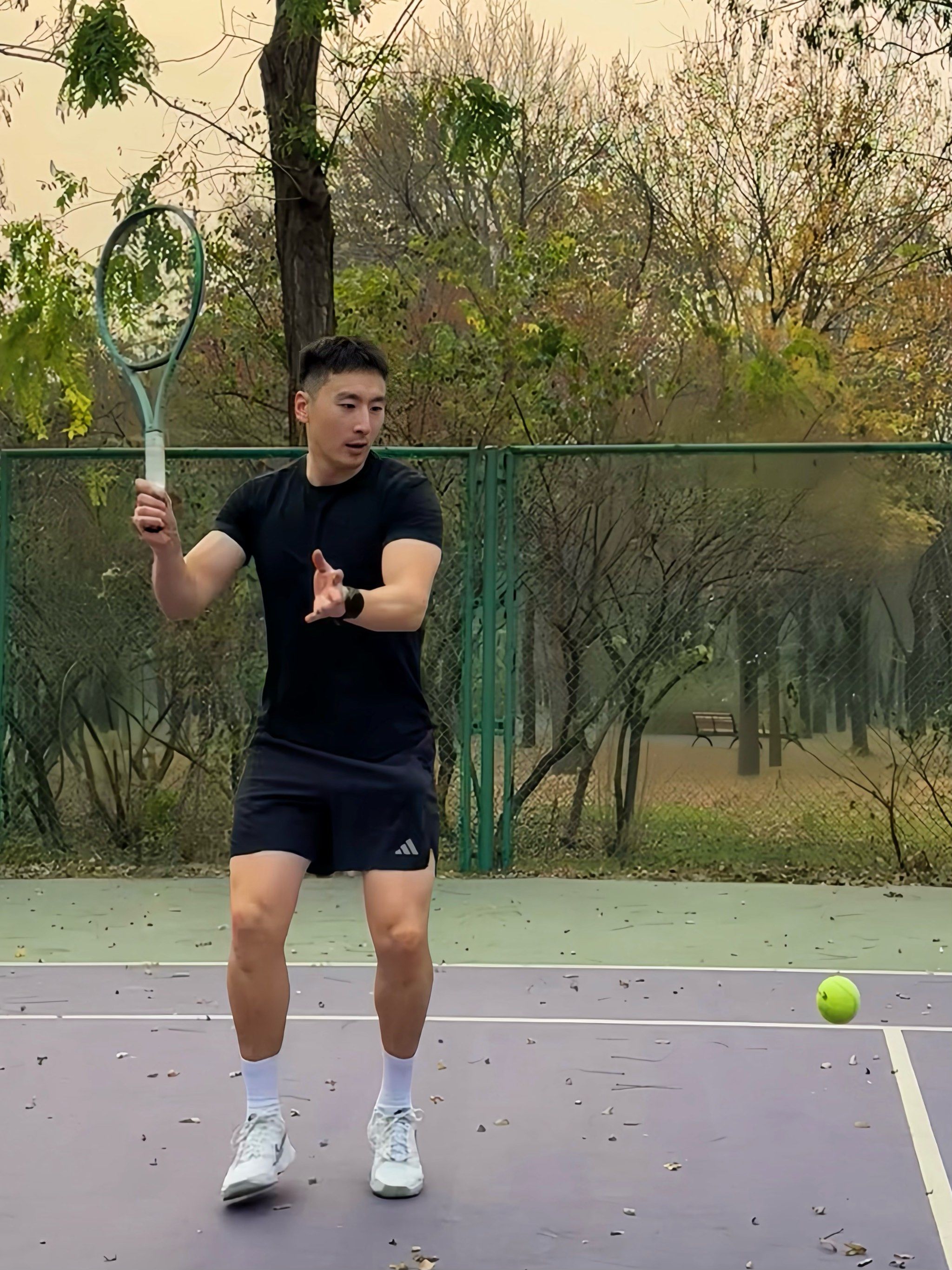 本轮对阵格 本轮对阵格