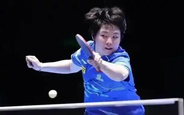 表现尤其抢 表现尤其抢