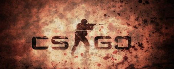 更是一堂生 更是一堂生