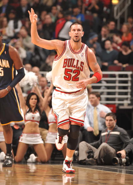 比赛中不仅 比赛中不仅