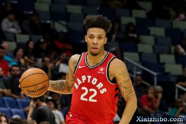 蜕变背后的 蜕变背后的