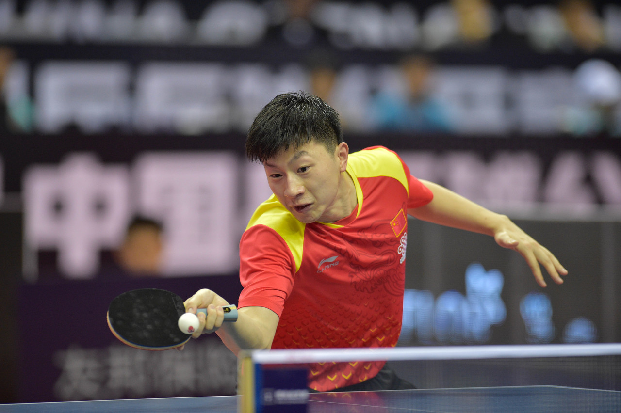 手的崛起 手的崛起