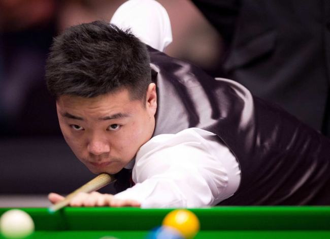 直塞与二次 直塞与二次