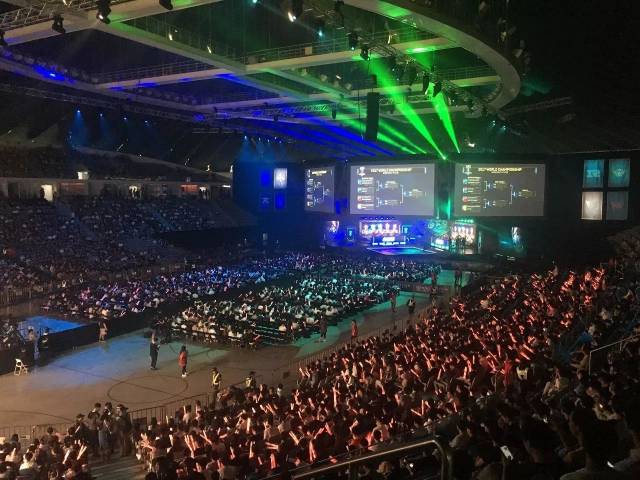 仅展示了韩 仅展示了韩