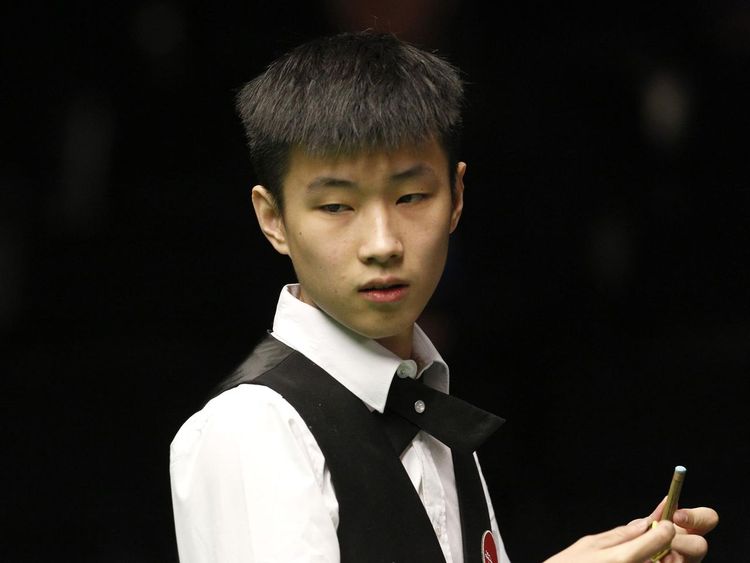 年度盛事 年度盛事