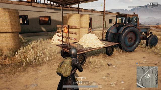 仅展示了韩 仅展示了韩