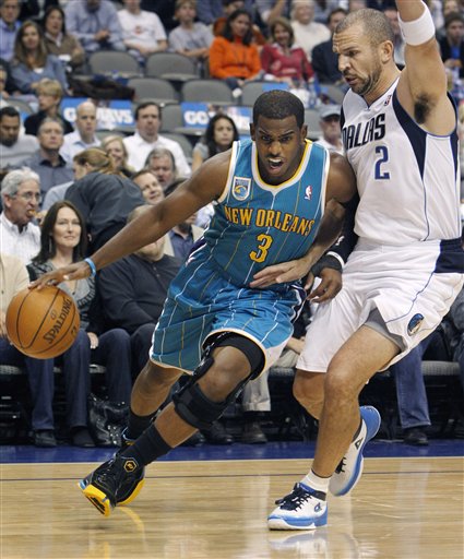 優勢互補 優勢互補