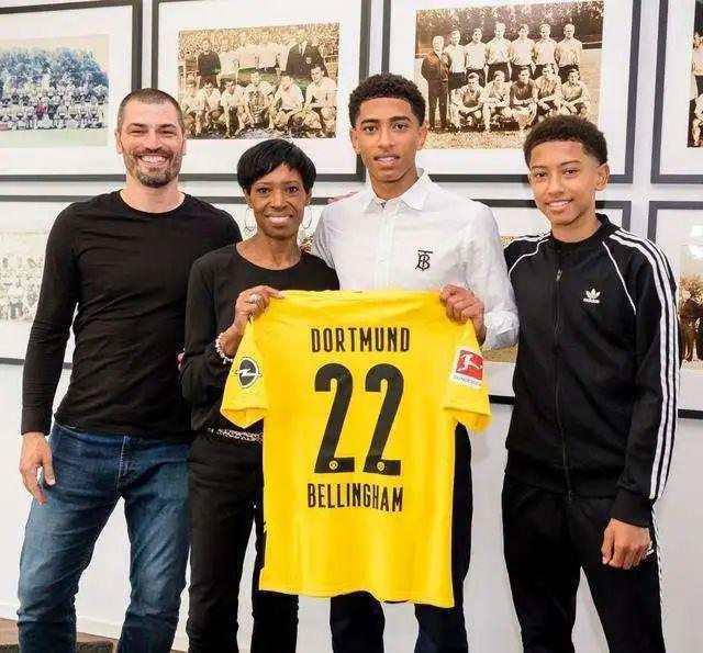 聯賽中的地 聯賽中的地