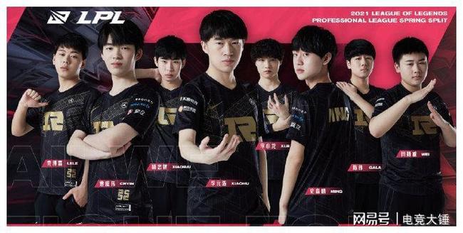 高下的舞台 高下的舞台