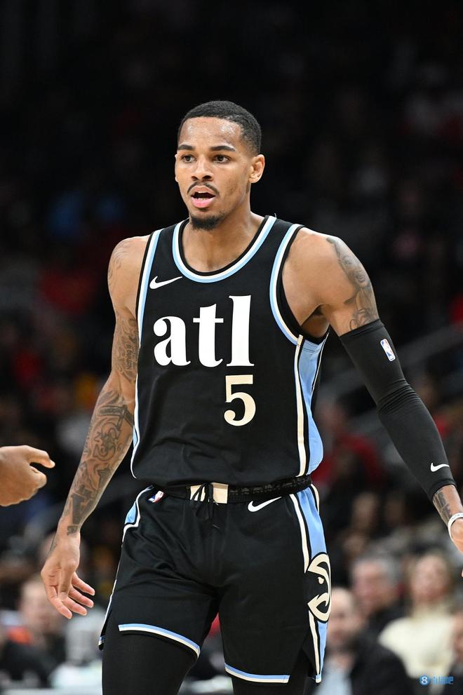 般的心态和 般的心态和