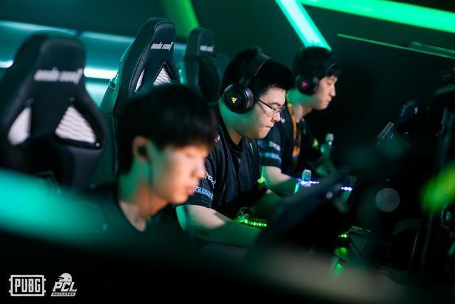 贝林厄姆的 贝林厄姆的