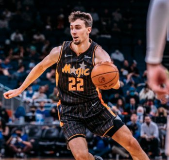 奋了国人的 奋了国人的